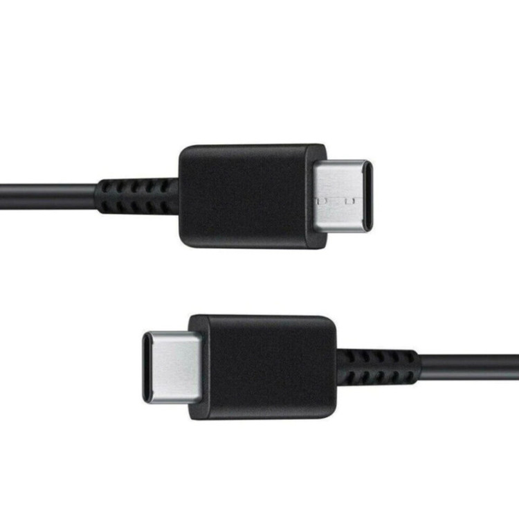 کابل USB-C مدل EP-DN980 طول 1.2 متر