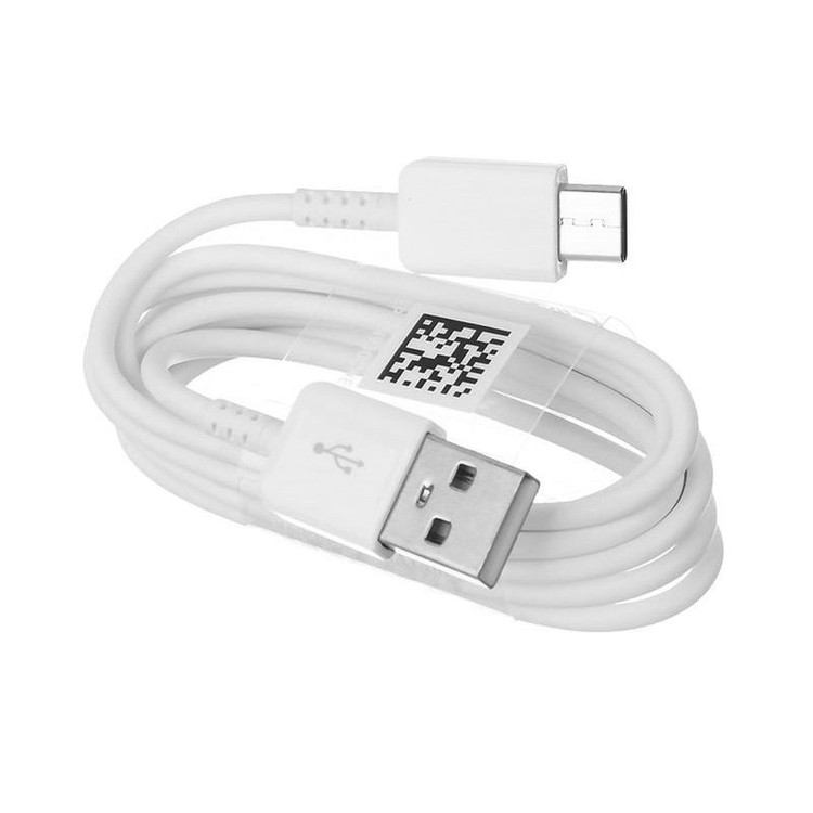 کابل تبدیل USB به USB-C مدل EP-DN930CWE طول 1 متر