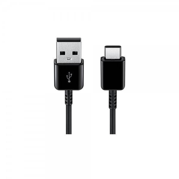 کابل تبدیل USB به USB-C مدل EP-DG950ECWE34 طول 1 متر