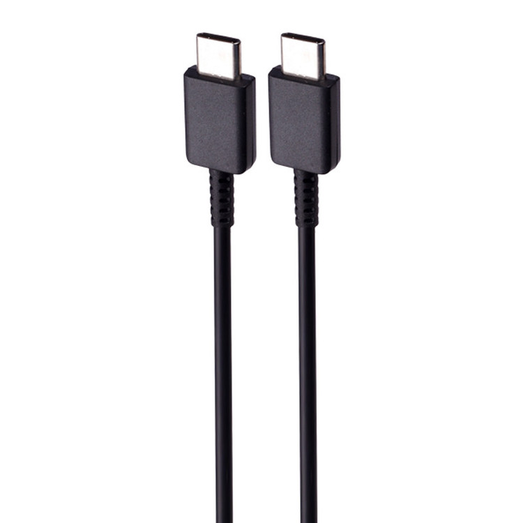 کابل تبدیل USB-C مدل EP-DN980 طول 1 متر
