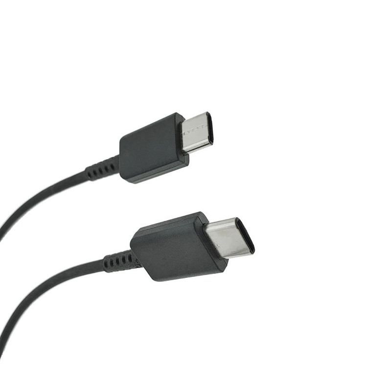 کابل تبدیل USB-C مدل EP-DN980 طول 1 متر