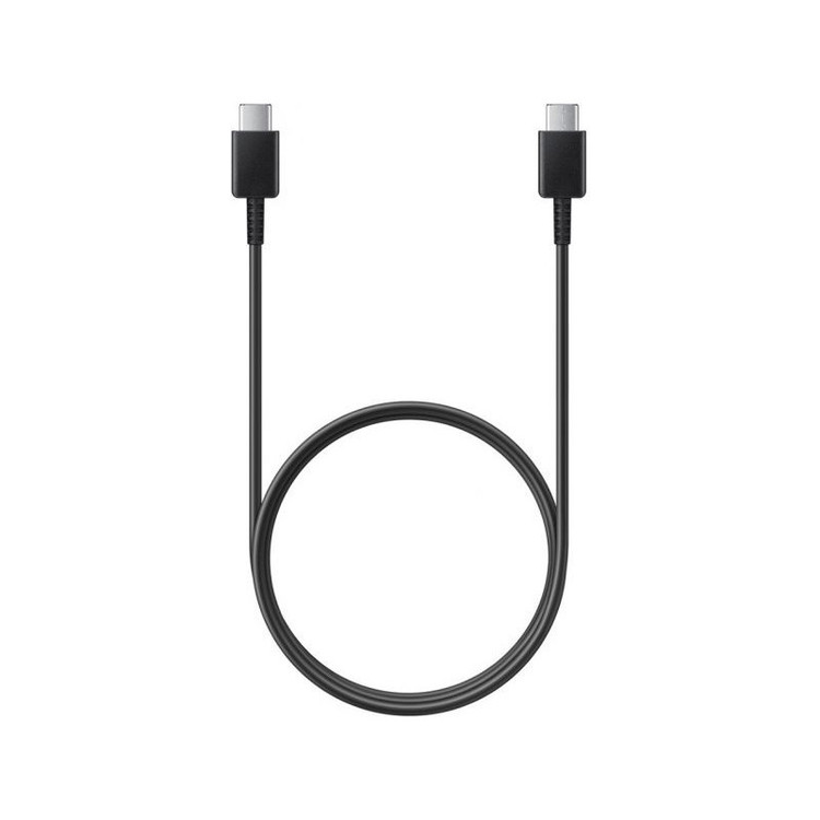 کابل تبدیل USB-C مدل EP-DN980 طول 1 متر
