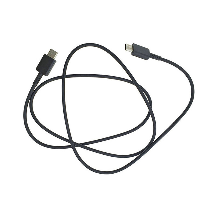 کابل تبدیل USB-C مدل EP-DN980 طول 1 متر