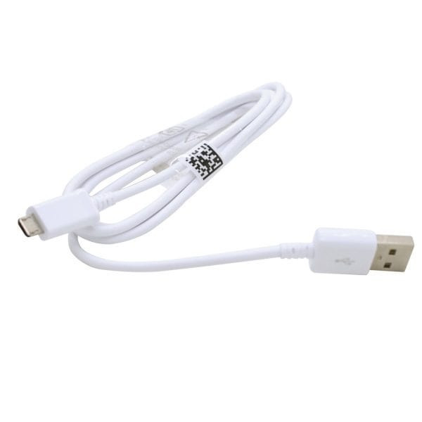 کابل تبدیل USB به MicroUSB مدل A1 طول 2 متر
