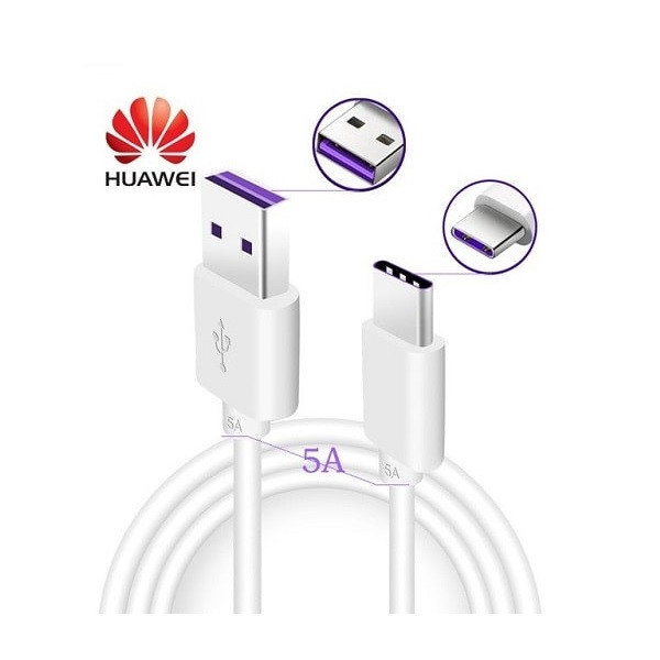 کابل تبدیل USB به USB-C مدل Fast Charge C88 طول 0.9 متر