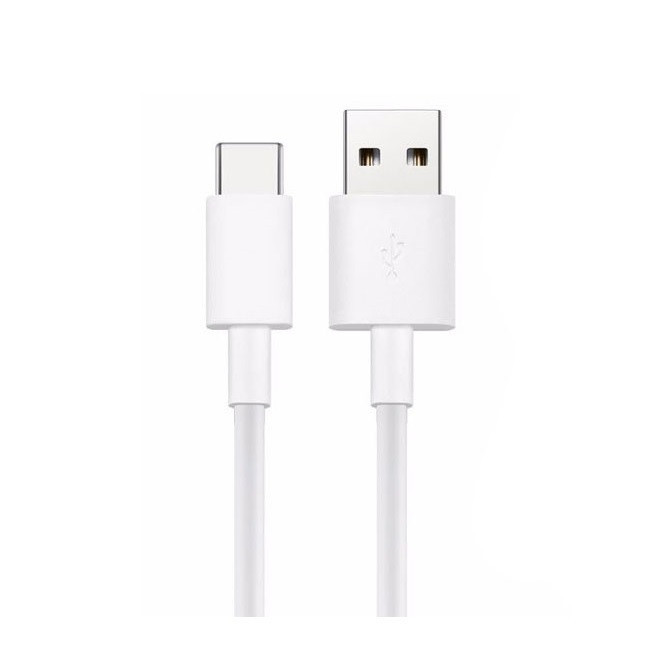 کابل تبدیل USB به USB-C مدل Fast Charge C88 طول 0.9 متر
