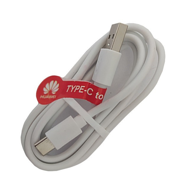 کابل تبدیل USB به USB-C مدل Fast Charge C88 طول 0.9 متر