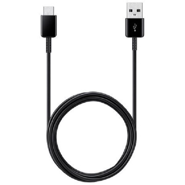 کابل تبدیل USB به USB-C مدل EP-DN930CWE طول 1.2 متر