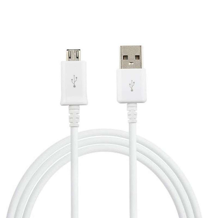کابل تبدیل USB به microUSB مدل CA009A طول 1 متر