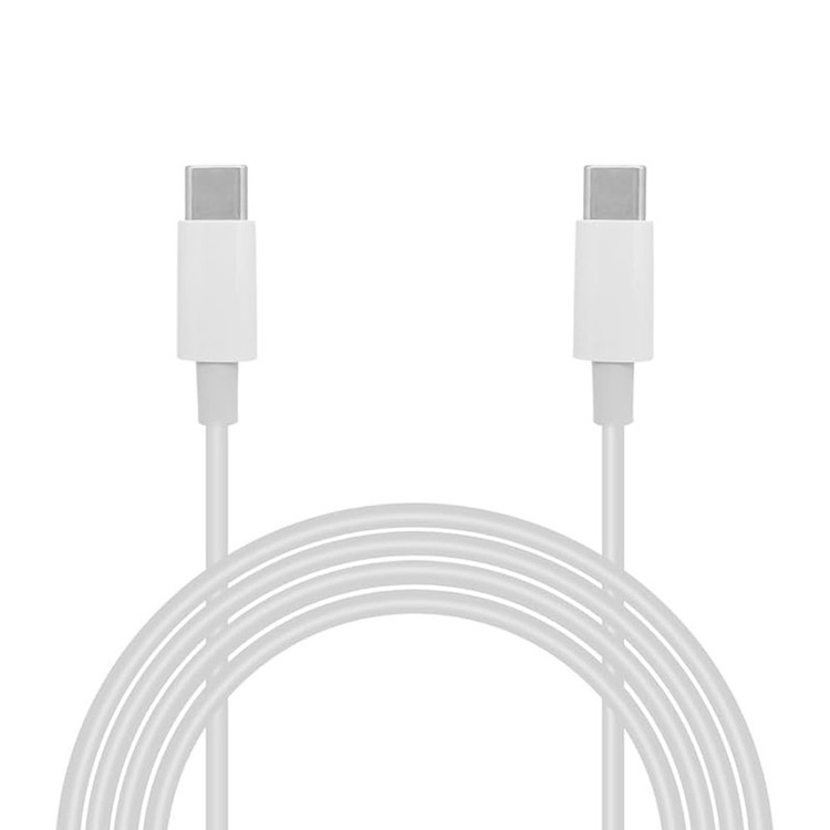 کابل تبدیل USB-C آی تی لینک مدل P90 طول 1 متر
