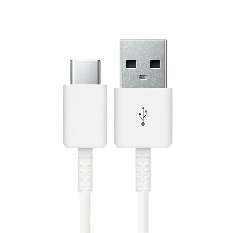 کابل تبدیل USB به USB-C مدل U23-DN930CWE طول 1.2 متر