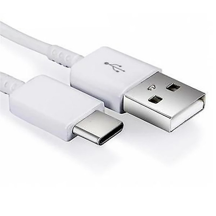 کابل تبدیل USB به USB-C مدل U23-DN930CWE طول 1.2 متر