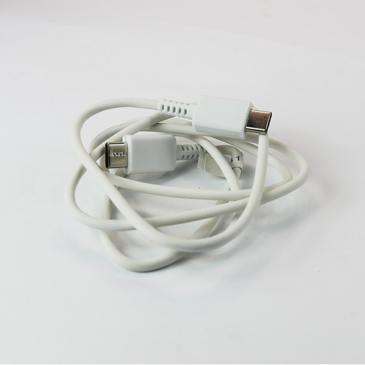 کابل USB-C مدل TYPECSAM970 طول 1 متر