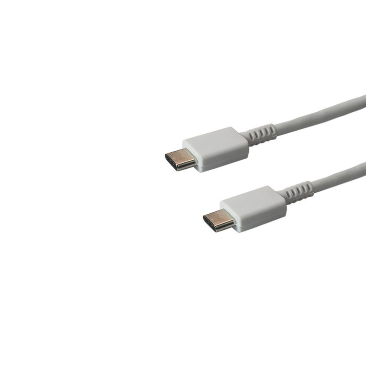 کابل USB-C مدل TYPECSAM970 طول 1 متر