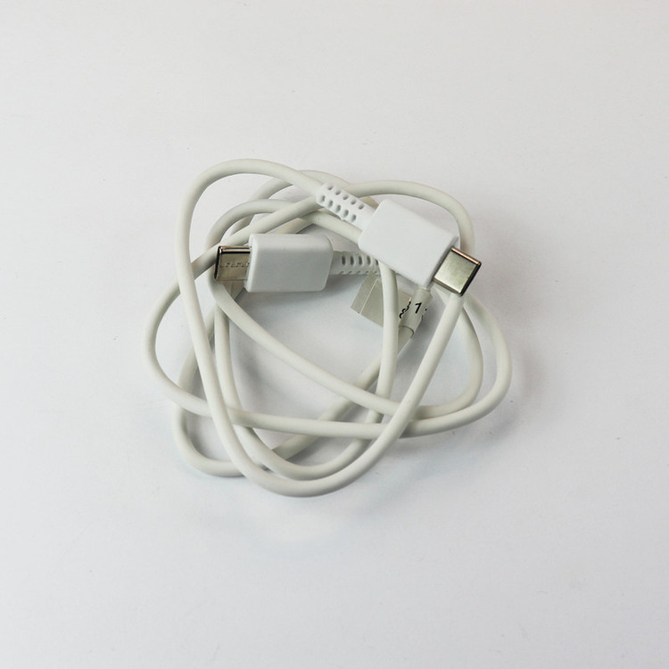 کابل USB-C مدل TYPECSAM970 طول 1 متر