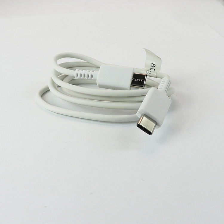 کابل USB-C مدل TYPECSAM970 طول 1 متر