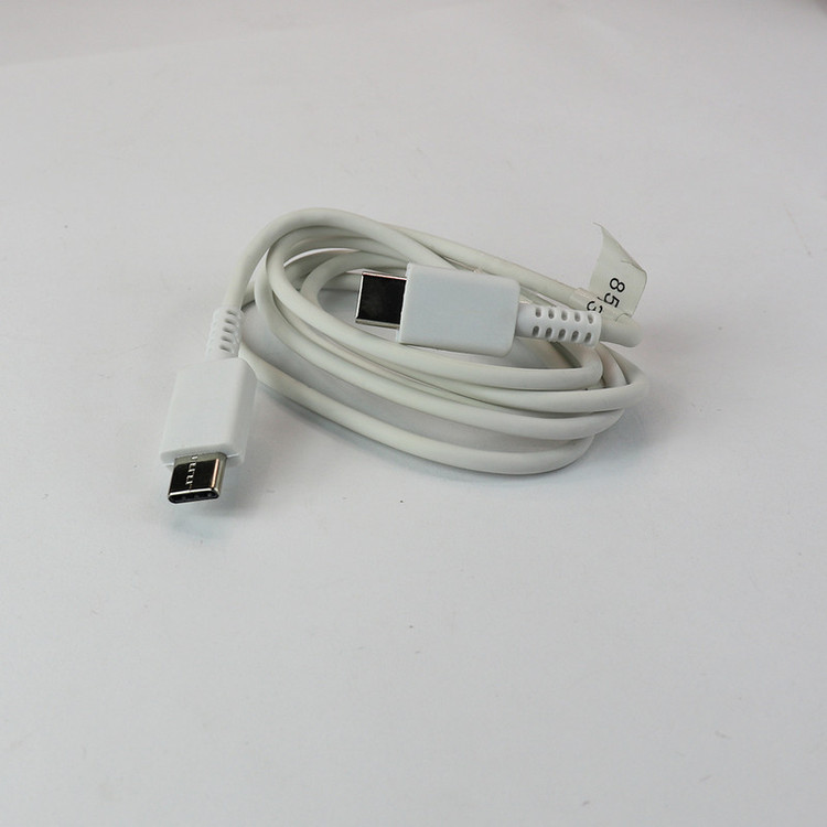 کابل USB-C مدل TYPECSAM970 طول 1 متر