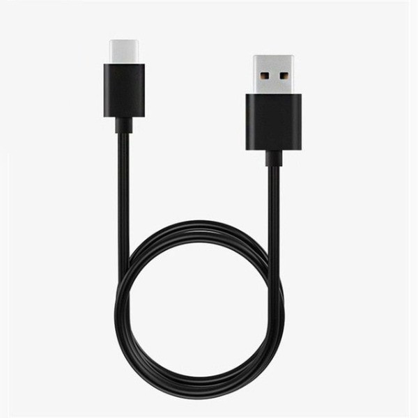 کابل تبدیل USB به USB-C مدل 4C طول 1.2متر