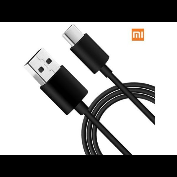 کابل تبدیل USB به USB-C مدل 4C طول 1.2متر