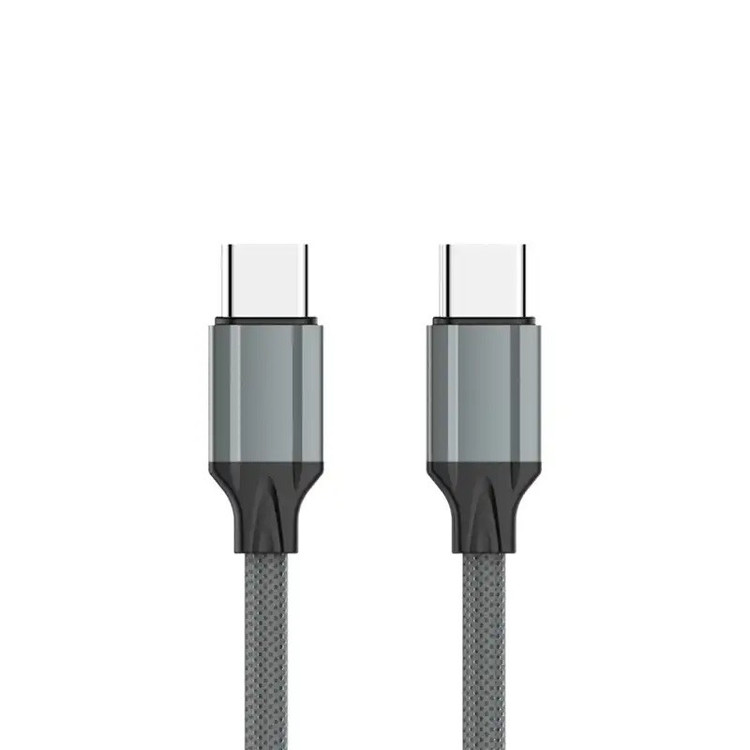 کابل USB-C الدینیو مدل LC441C طول 1 متر اورجینال گارانتی دار