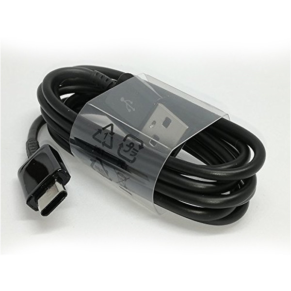 کابل تبدیل USB به USB-C مدل S8-CA009A طول 1 متر