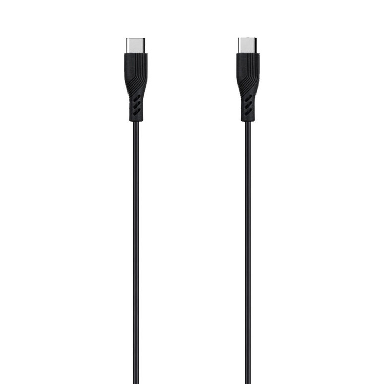 کابل USB-C وابی مدل CA8 طول 1 متر