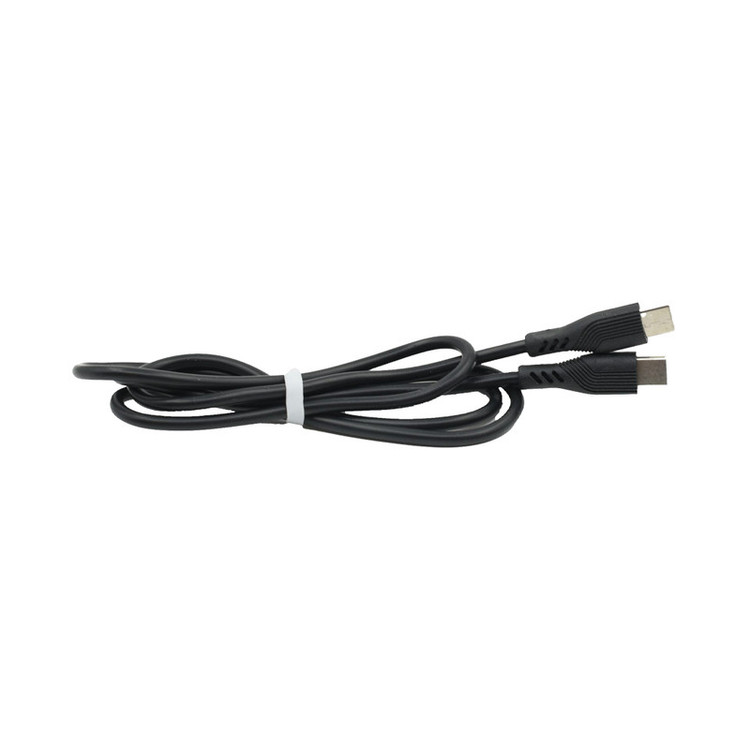 کابل USB-C وابی مدل CA8 طول 1 متر