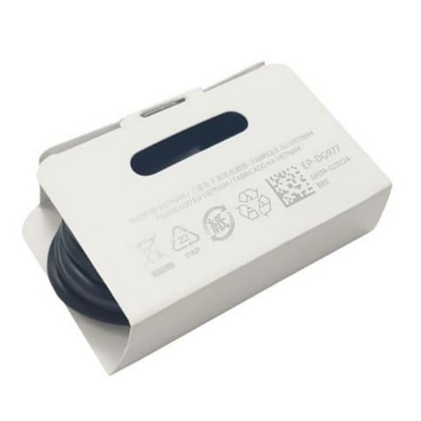 کابل USB-C مدل EP-DG977 طول 1 متر