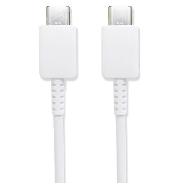 کابل USB-C مدل EP-DG977 طول 1 متر