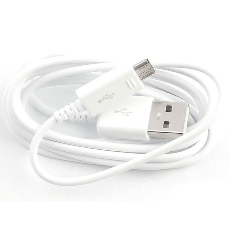 کابل تبدیل USB به microUSB مدل EP-DG925 طول 1.2 متر