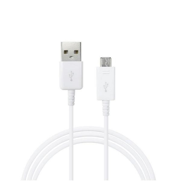 کابل تبدیل USB به microUSB مدل EP-DG925 طول 1.2 متر