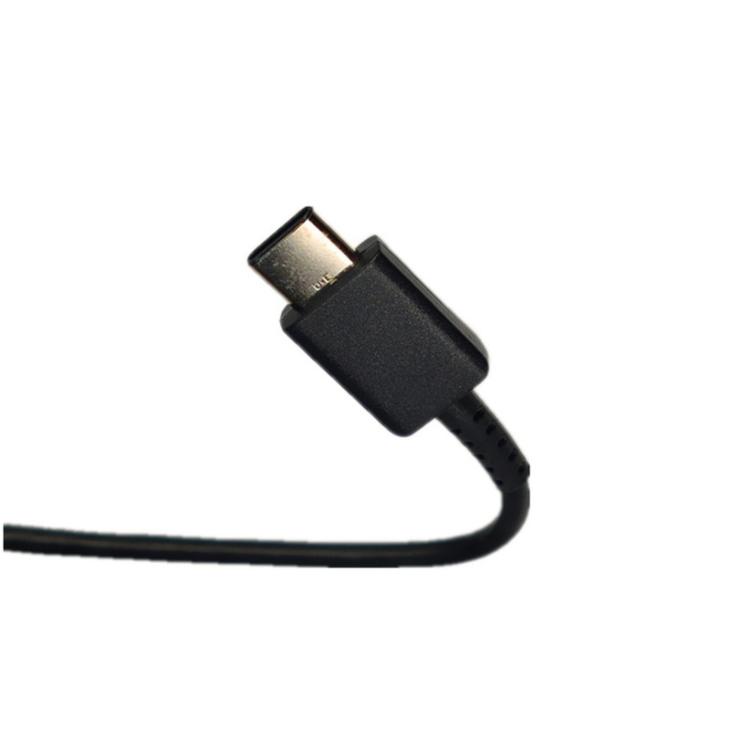 کابل تبدیل USB به USB-C مدل EP-DG970BBE طول 1.2 متر