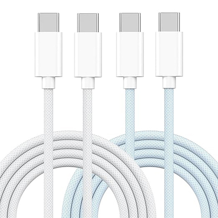 کابل تبدیل USB-C مدل A2795 طول 1 متر
