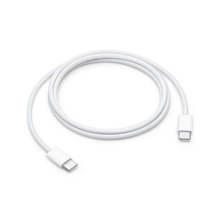 کابل تبدیل USB-C مدل A2795 طول 1 متر