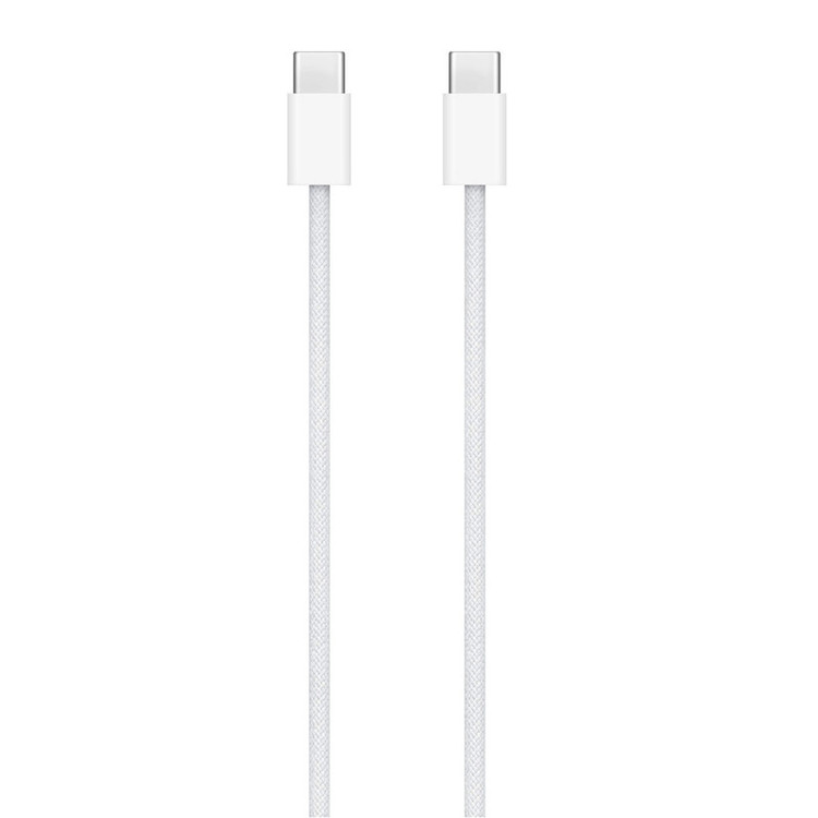 کابل تبدیل USB-C مدل A2795 طول 1 متر