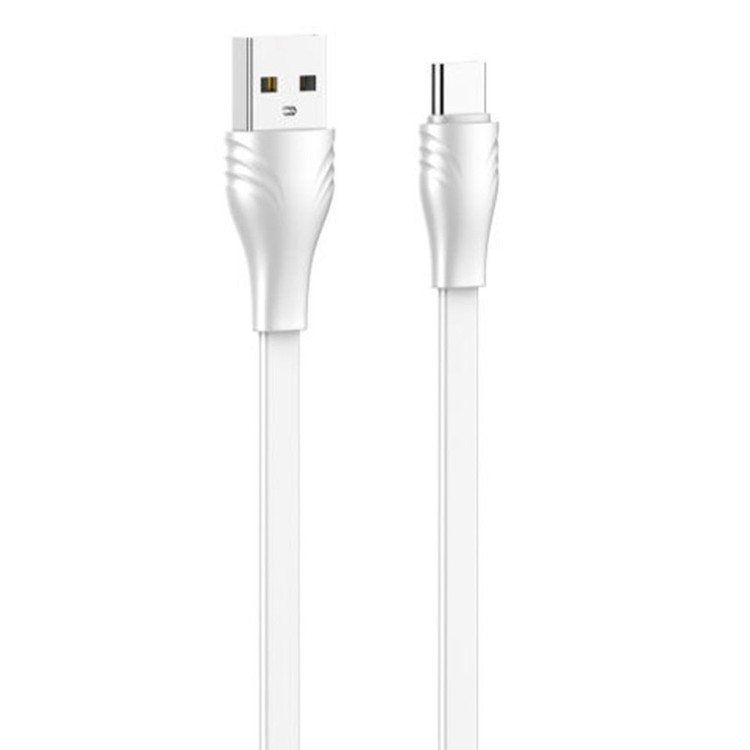 کابل تبدیل USB به USB-C الدینو طول 1 متر