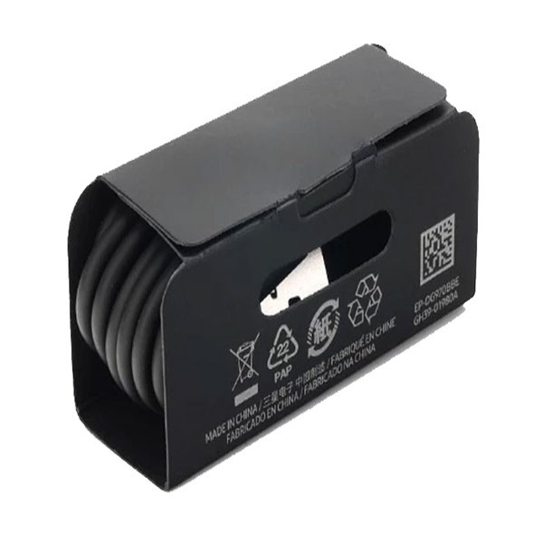 کابل تبدیل usb به usb type-c مدل s10