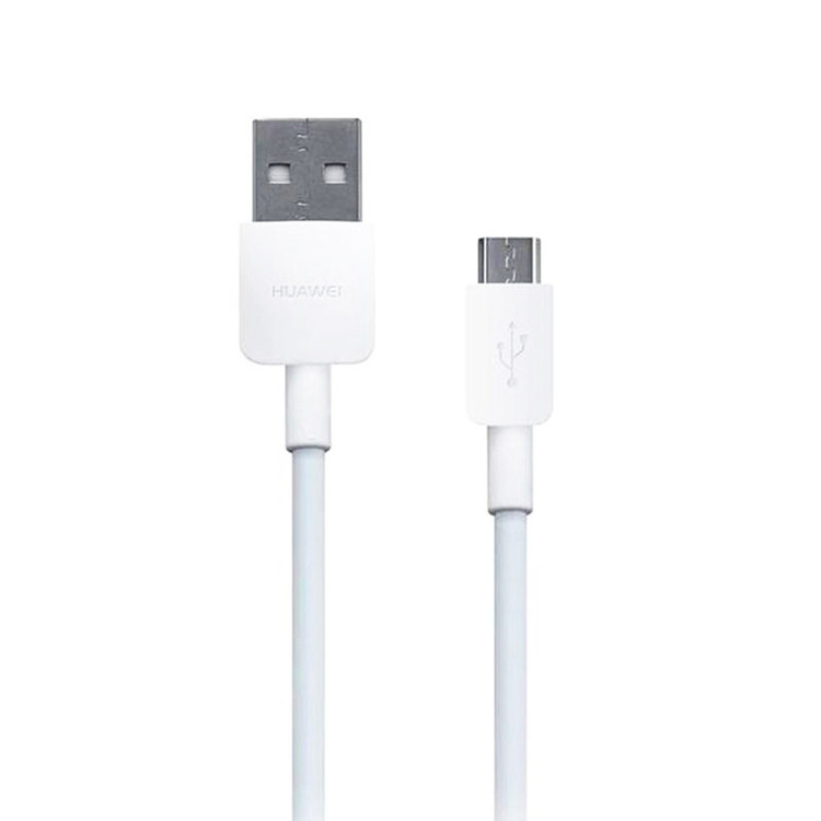 کابل تبدیل USB به microUSB مدل BWMD1 طول 1 متر