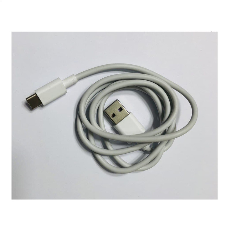 کابل تبدیل USB به USB-C مدل 5A طول 0.9 متر