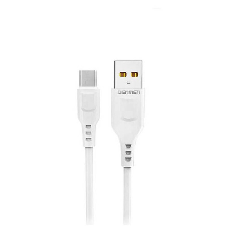 کابل تبدیل USB به USB-C دنمن مدل D01T