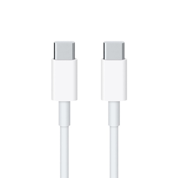 کابل USB-C مدل C120 طول 1 متر