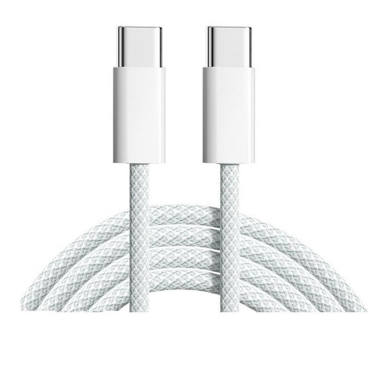 کابل USB-C مدل C1 به طول 1 متر
