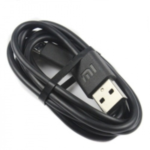 کابل تبدیل USB به microUSB مدل NOTE طول 1.2 متر