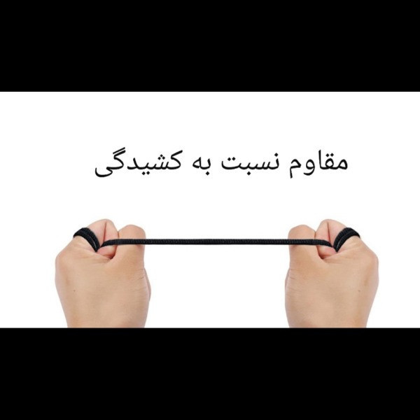 کابل تبدیل USB به microUSB مدل NOTE طول 1.2 متر