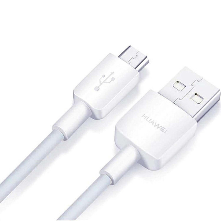 کابل تبدیل USB به micro USB مدل Y7 پرو طول ۱ متر