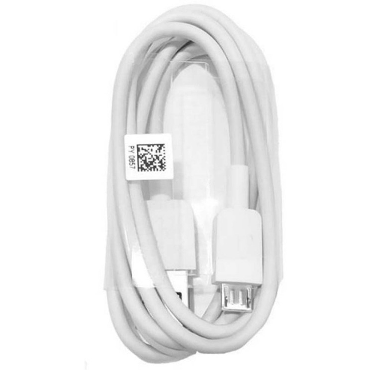 کابل تبدیل USB به micro USB مدل Y7 پرو طول ۱ متر