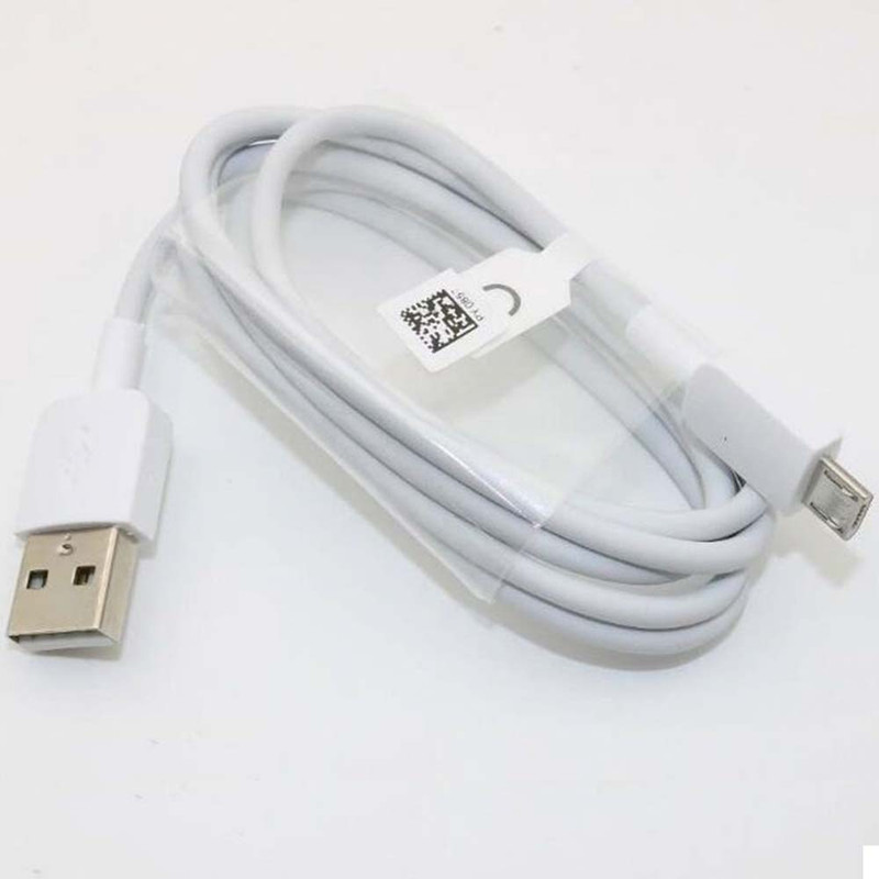 کابل تبدیل USB به micro USB مدل Y7 پرو طول ۱ متر