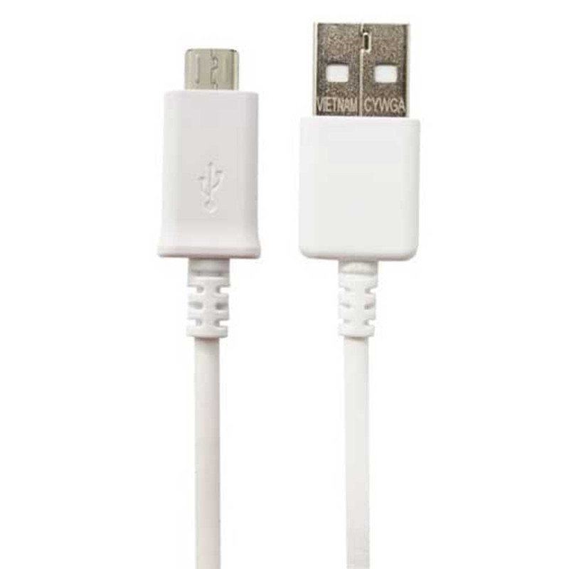 کابل تبدیل USB به microUSB مدل A5 FAST طول 1 متر