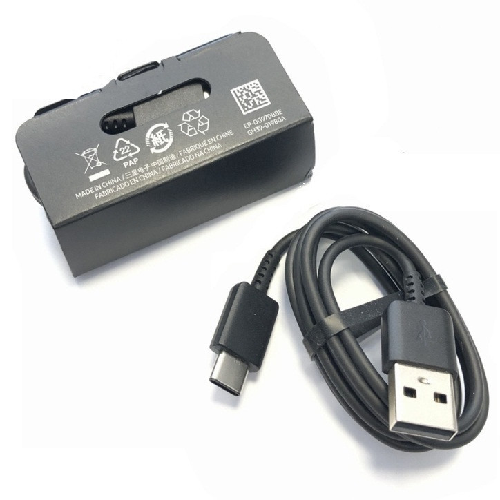 کابل تبدیل USB-C به USB مدل S10 طول 1 متر