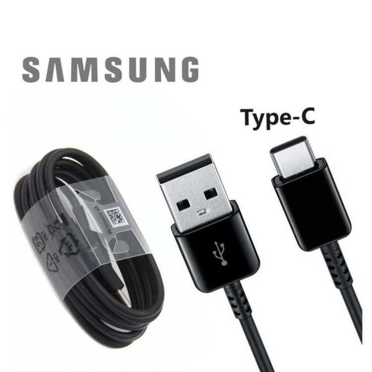 کابل تبدیل USB-C به USB مدل S10 طول 1 متر